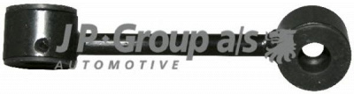 JP GROUP 1140402870 -  Тяга / стойка, стабилизатор